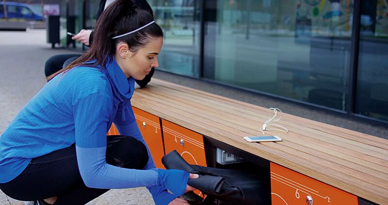 sitzbank-eblocq__shoKAT0061350 sitzbank-eblocq__shoKAT0061350