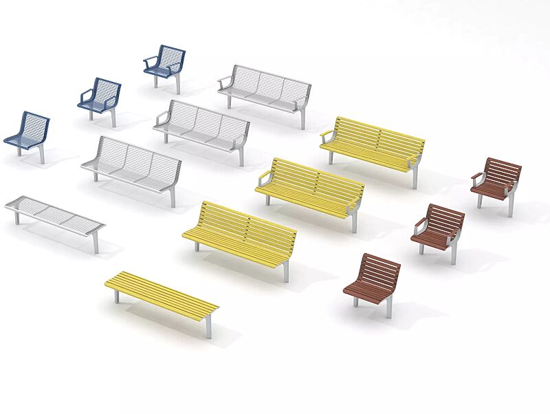 sitzbank-emau-solo__shoKAT0075564 sitzbank-emau-solo__shoKAT0075564