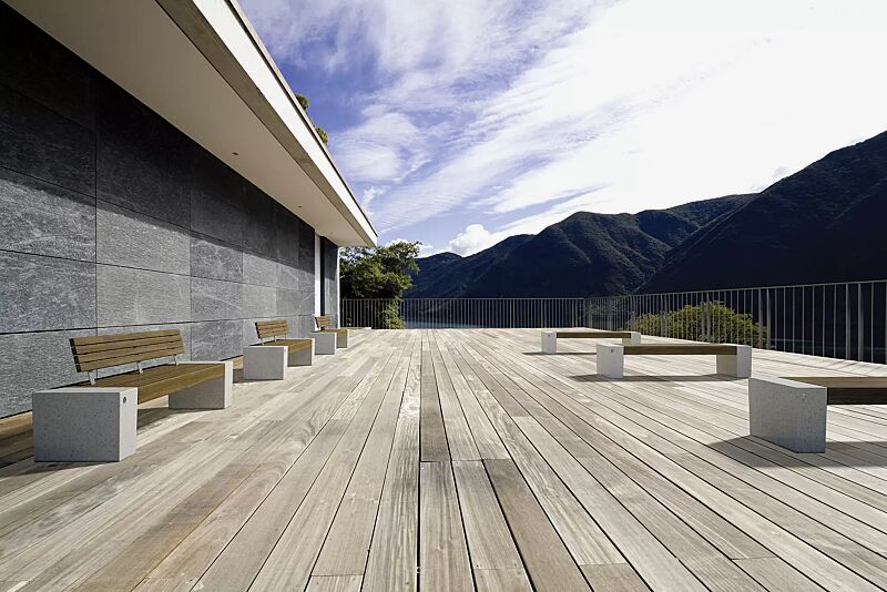 sitzbank-eraclea__shoKAT0042985 sitzbank-eraclea__shoKAT0042985