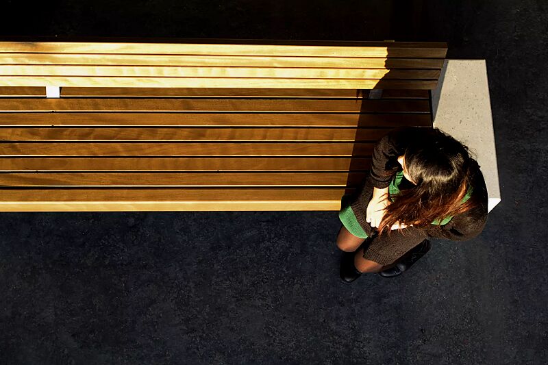 sitzbank-eraclea__shoKAT0060420 sitzbank-eraclea__shoKAT0060420