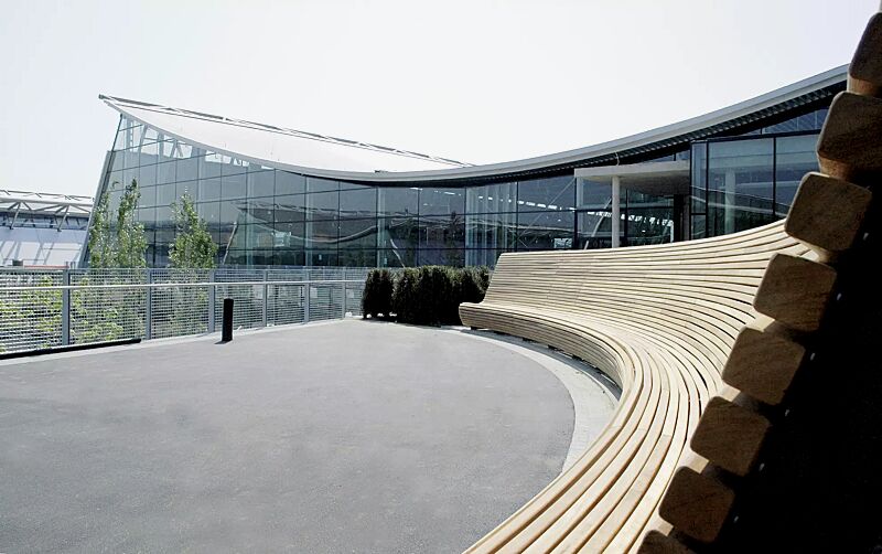 sitzbank-flow__shoKAT0006554 sitzbank-flow__shoKAT0006554