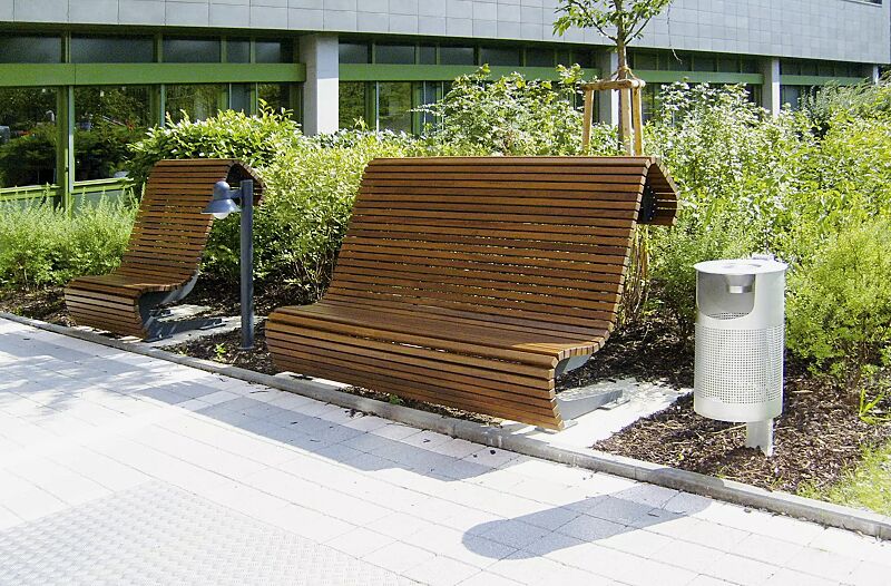 sitzbank-flow__shoKAT0006561 sitzbank-flow__shoKAT0006561