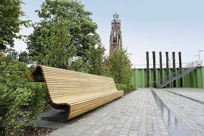 sitzbank-flow__shoKAT0006564 sitzbank-flow__shoKAT0006564