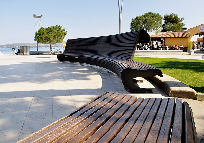 sitzbank-flow__shoKAT0006568 sitzbank-flow__shoKAT0006568