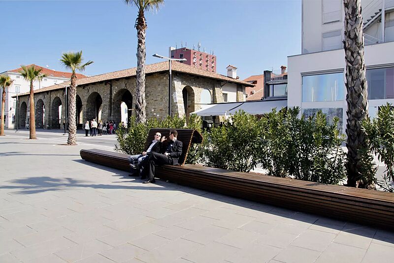 sitzbank-flow__shoKAT0006570 sitzbank-flow__shoKAT0006570