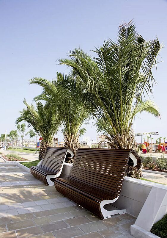 sitzbank-flow__shoKAT0013011 sitzbank-flow__shoKAT0013011