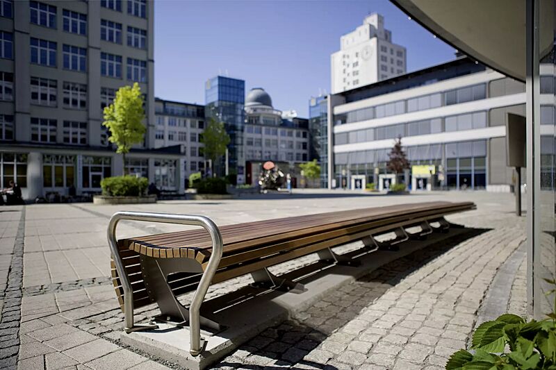 sitzbank-flow__shoKAT0022496 sitzbank-flow__shoKAT0022496