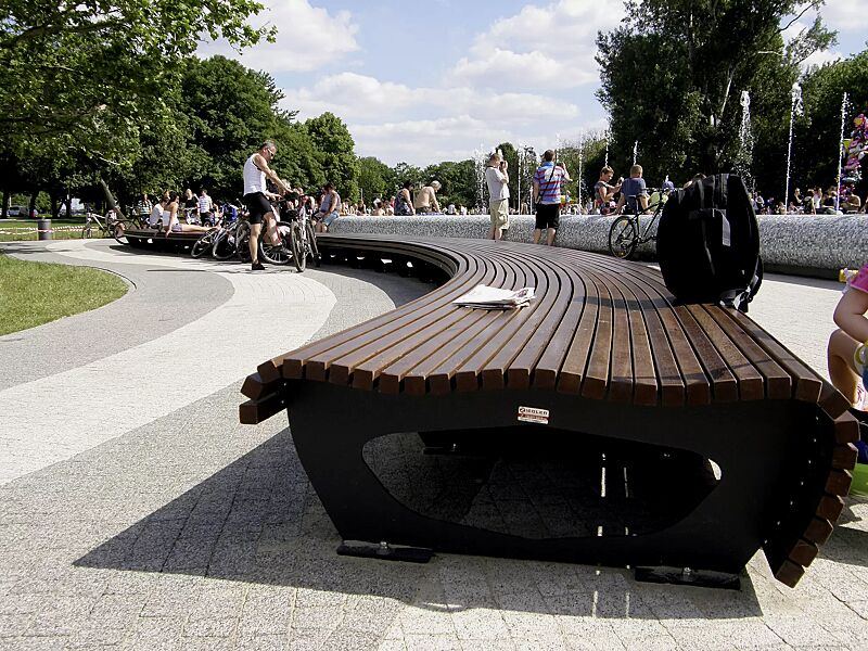 sitzbank-flow__shoKAT0023772 sitzbank-flow__shoKAT0023772