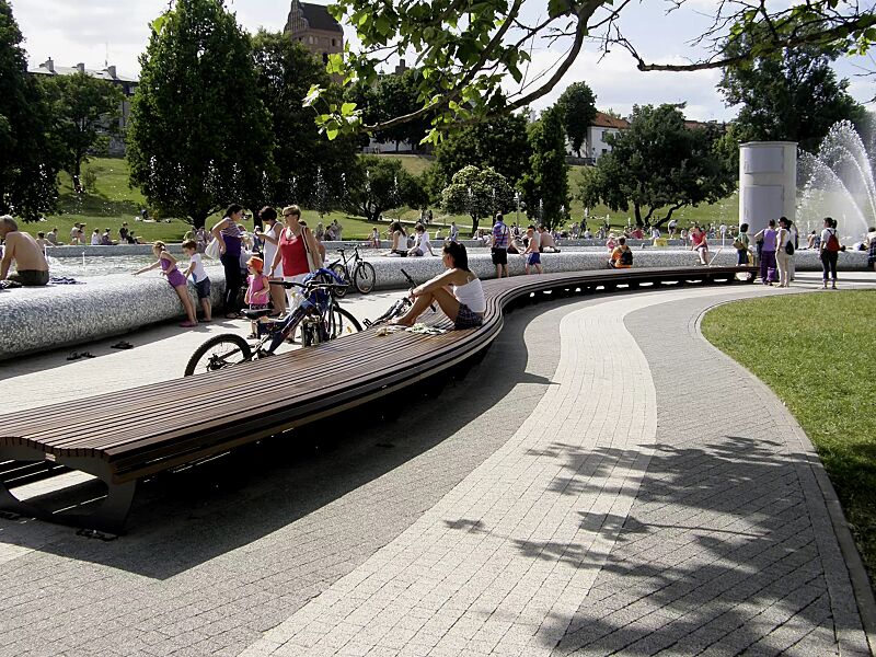 sitzbank-flow__shoKAT0023773 sitzbank-flow__shoKAT0023773