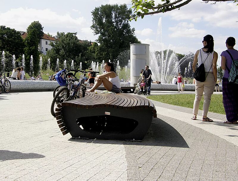 sitzbank-flow__shoKAT0023774 sitzbank-flow__shoKAT0023774