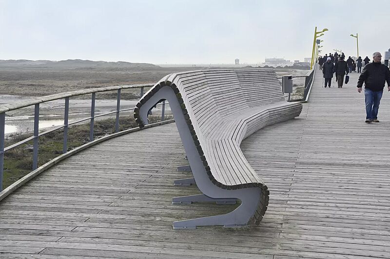 sitzbank-flow__shoKAT0025557 sitzbank-flow__shoKAT0025557