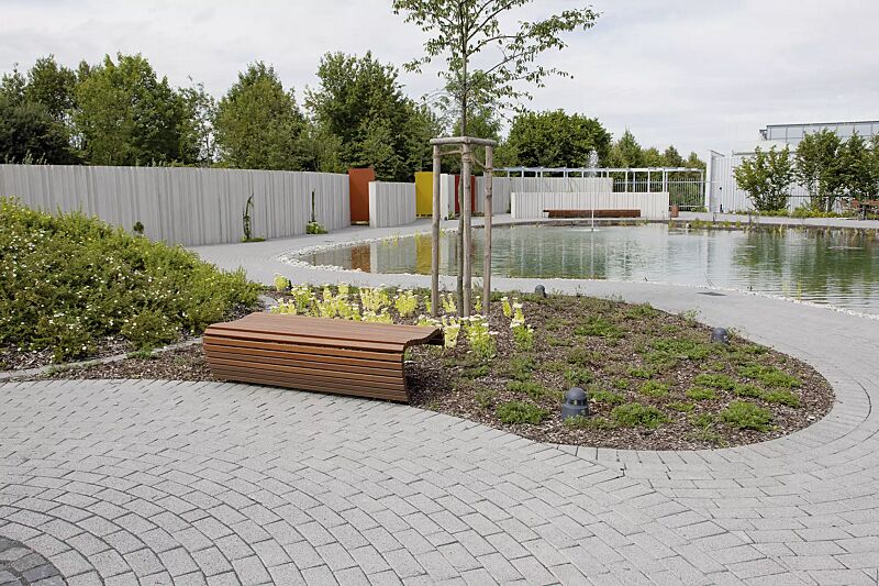 sitzbank-flow__shoKAT0029896 sitzbank-flow__shoKAT0029896