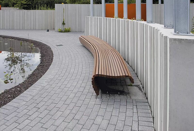 sitzbank-flow__shoKAT0029897 sitzbank-flow__shoKAT0029897