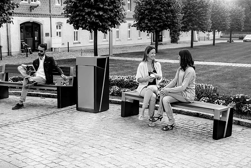 sitzbank-intal__shoKAT0055038 sitzbank-intal__shoKAT0055038