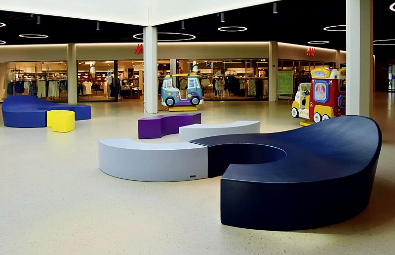 sitzbank-joa__shoKAT0067196 Sitzbank JOA small und Sitzbank JOA big in RAL ...