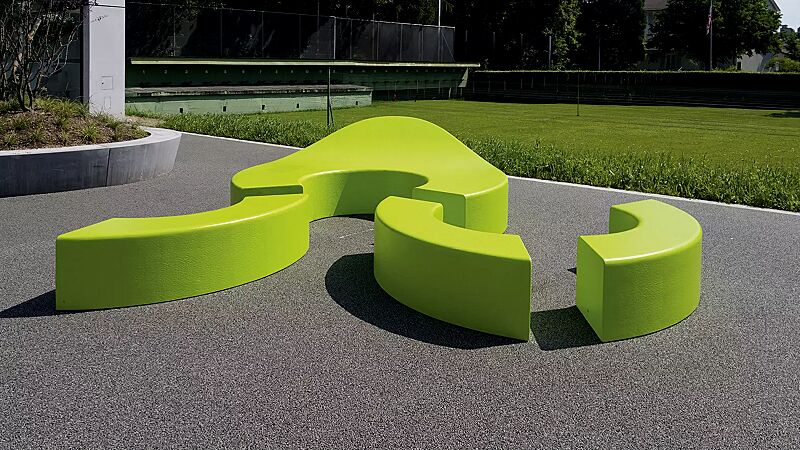 sitzbank-joa__shoKAT0067198 Sitzbank JOA small und Sitzbank JOA big in Sonderfarbe auf Anfrage