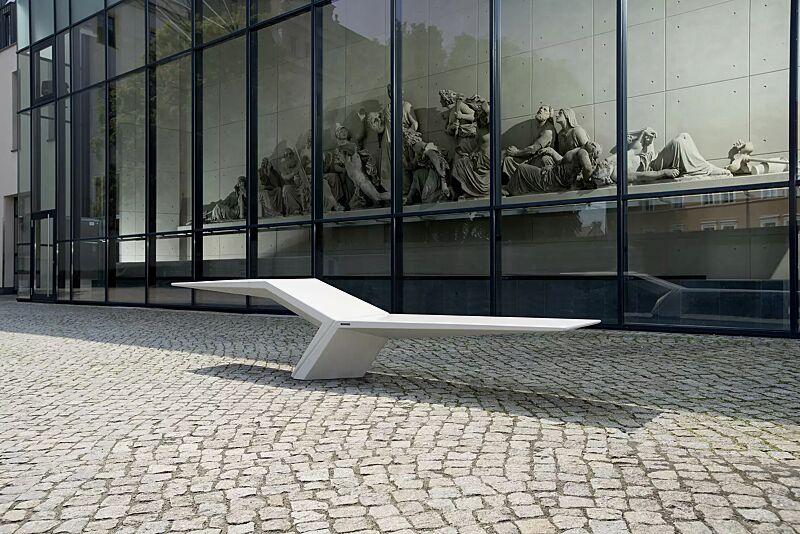 sitzbank-jonathan__shoKAT0052285 Sitzbank JONATHAN aus UTC®-Beton, in weiß