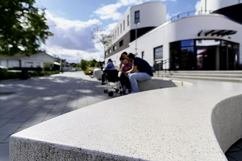 sitzbank-kubb__shoKAT0075394 Detail: Sitzfläche