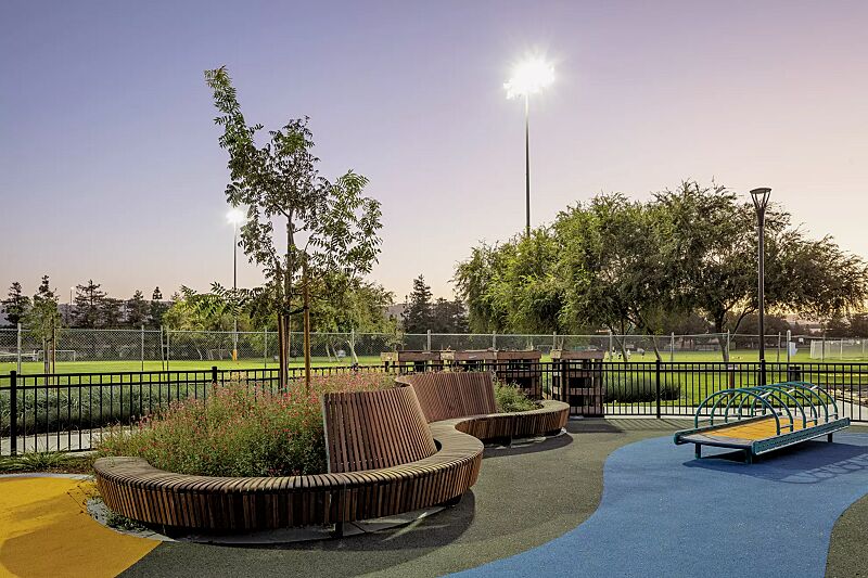 sitzbank-landscape-compact__shoKAT0066340 Sitzbank LANDSCAPE COMPACT, verschiedene Ausführungen