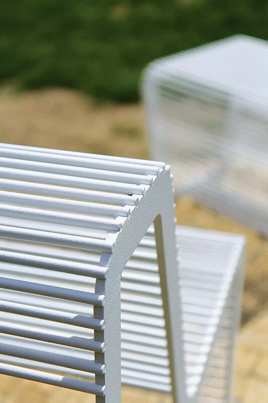 sitzbank-limpido__shoKAT0055073 Detail