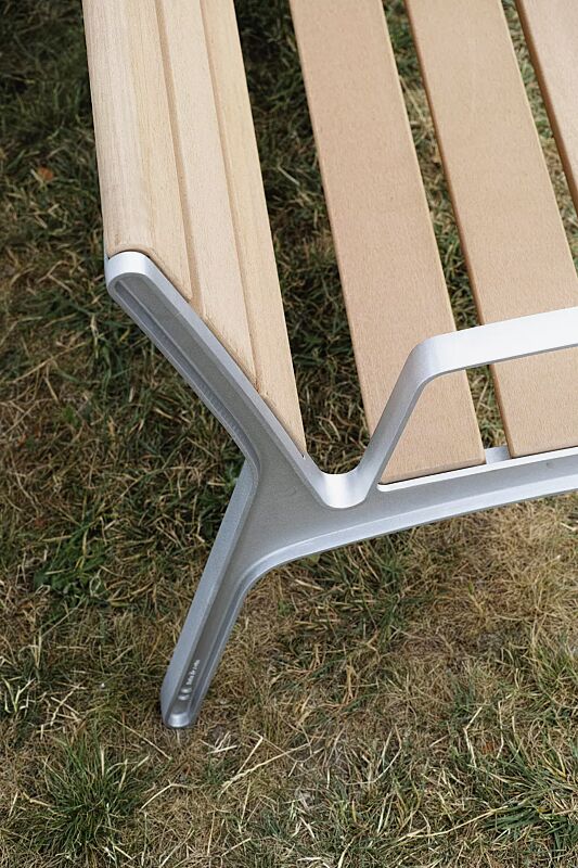 sitzbank-miela__shoKAT0055705 Detail: Seitenteil