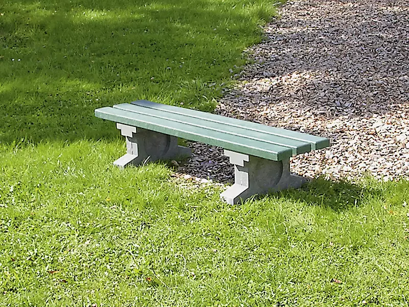 sitzbank-piccolino__shoKAT0031799 sitzbank-piccolino__shoKAT0031799