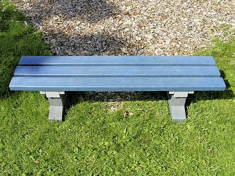 sitzbank-piccolino__shoKAT0031800 sitzbank-piccolino__shoKAT0031800