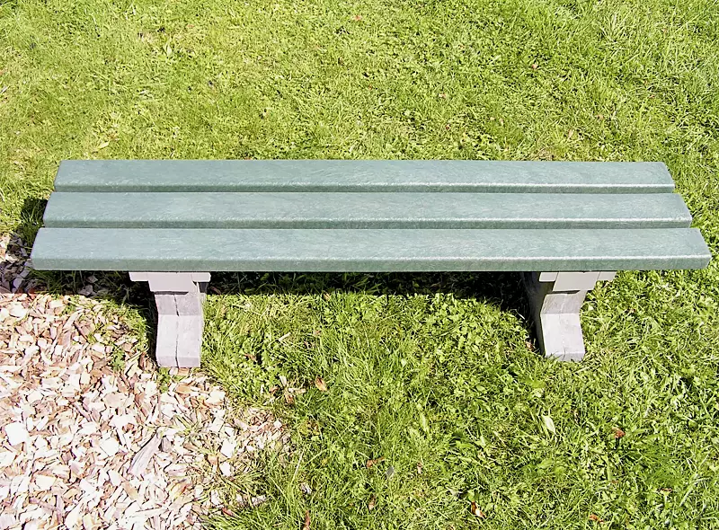 sitzbank-piccolino__shoKAT0031801 sitzbank-piccolino__shoKAT0031801