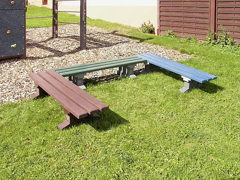 sitzbank-piccolino__shoKAT0031802 sitzbank-piccolino__shoKAT0031802