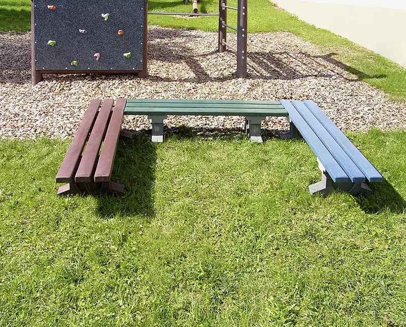 sitzbank-piccolino__shoKAT0031803 sitzbank-piccolino__shoKAT0031803