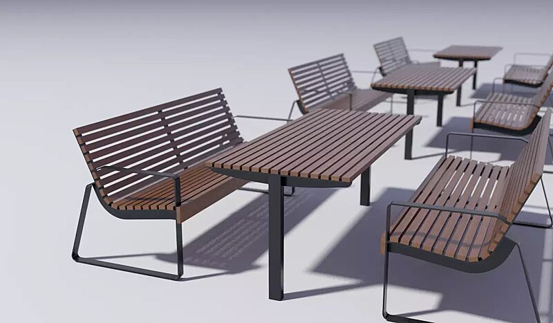 sitzbank-preva-urbana__shoKAT0066728 sitzbank-preva-urbana__shoKAT0066728