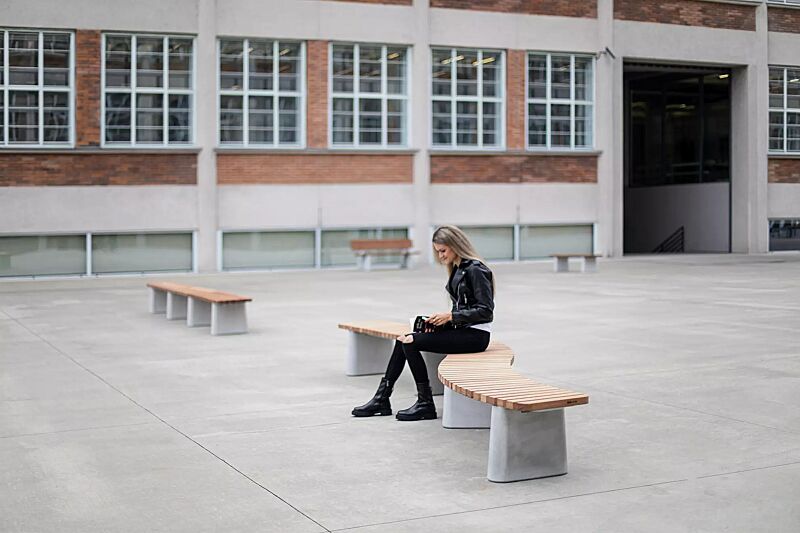 sitzbank-reforma__shoKAT0068938