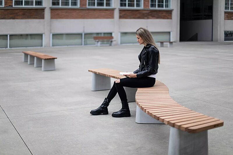 sitzbank-reforma__shoKAT0068939