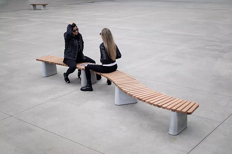 sitzbank-reforma__shoKAT0068941