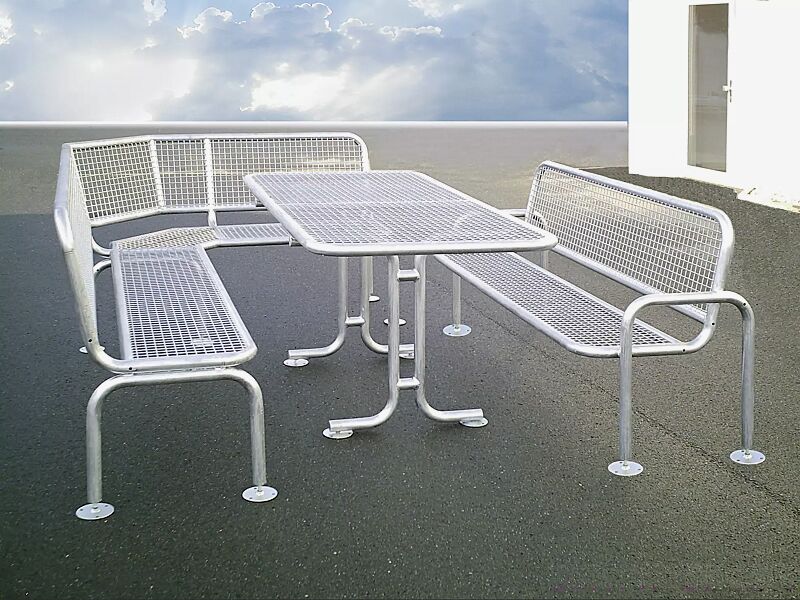 sitzbank-rimini__shoKAT0005392