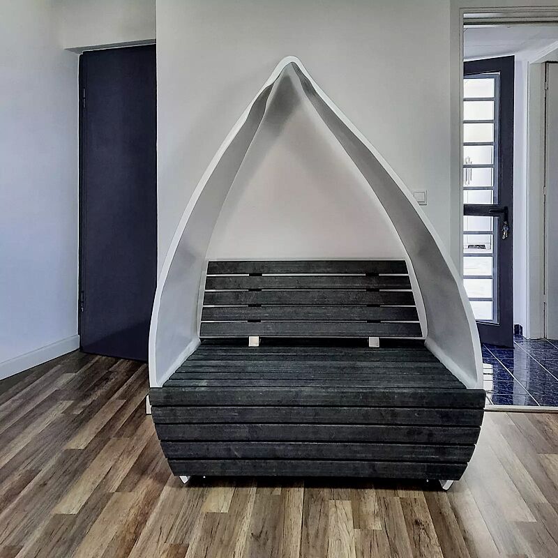 sitzbank-san-francisco__shoKAT0070327 sitzbank-san-francisco__shoKAT0070327