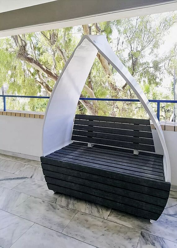 sitzbank-san-francisco__shoKAT0070328 sitzbank-san-francisco__shoKAT0070328