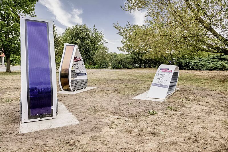 sitzbank-san-francisco__shoKAT0070329 sitzbank-san-francisco__shoKAT0070329