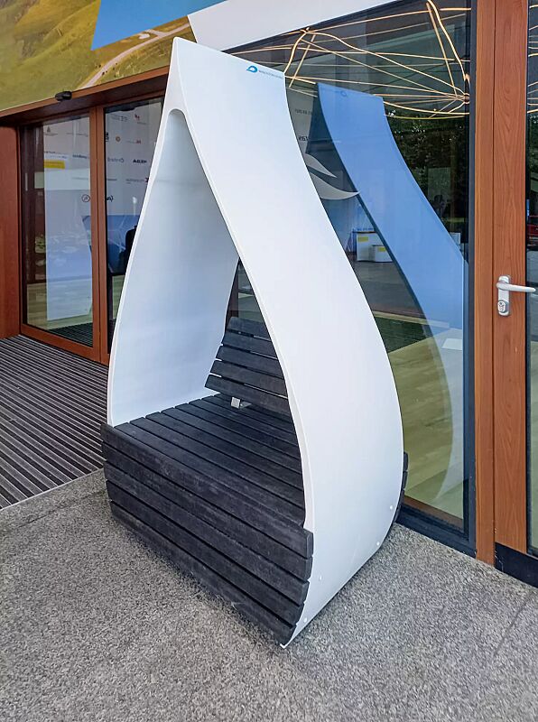 sitzbank-san-francisco__shoKAT0070330 sitzbank-san-francisco__shoKAT0070330