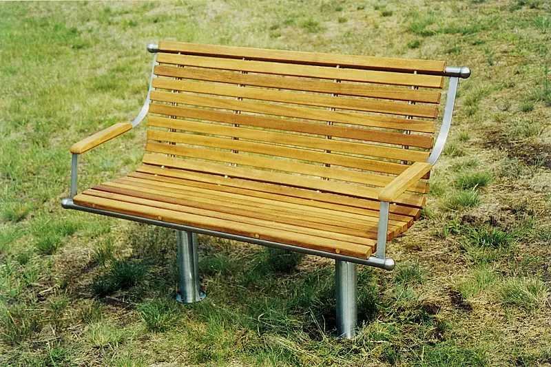 sitzbank-savona-inox__shoKAT0002297