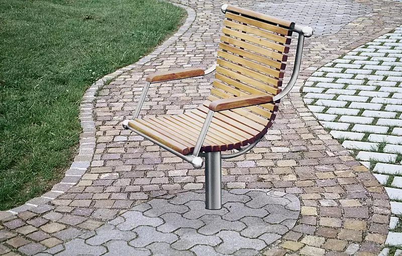 sitzbank-savona-inox__shoKAT0002301