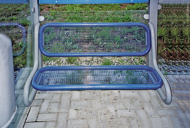 sitzbank-sesto__shoKAT0000552