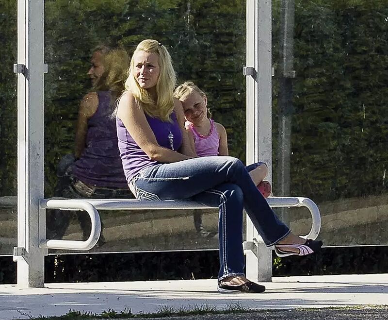 sitzbank-sesto__shoKAT0036689