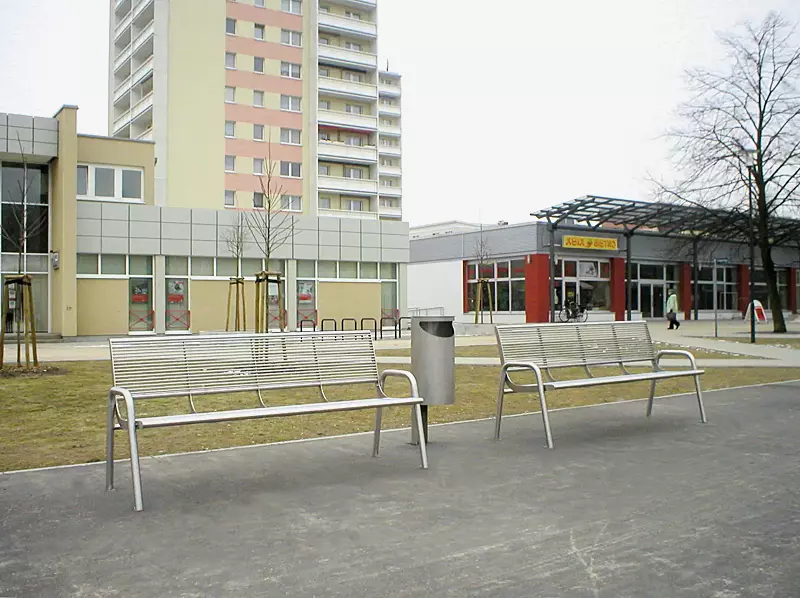 sitzbank-siena__shoKAT0008845 Sitzbank SIENA aus Edelstahl