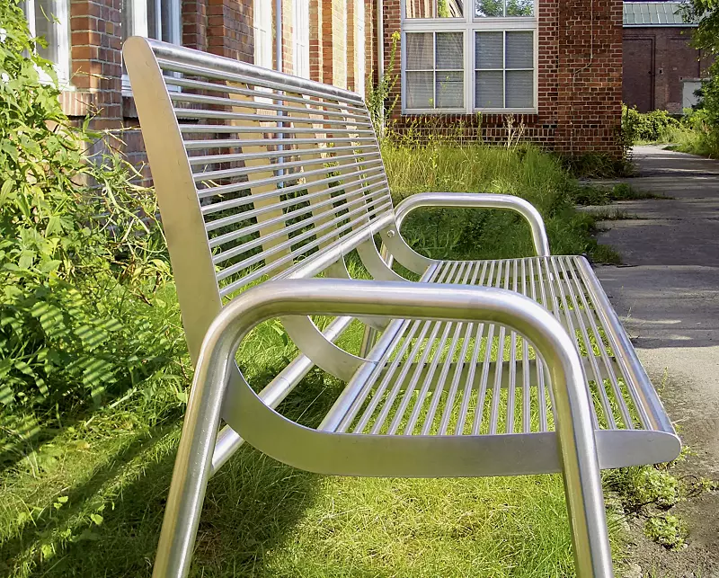 sitzbank-siena__shoKAT0035521 sitzbank-siena__shoKAT0035521