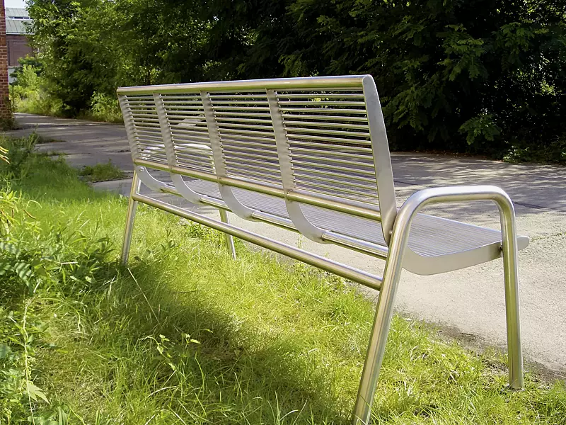 sitzbank-siena__shoKAT0035522 sitzbank-siena__shoKAT0035522