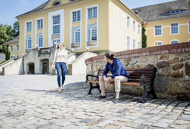 sitzbank-valentino__shoKAT0058013 Sitzbank VALENTINO mit Armlehnen, mit Merantiholzbelattung