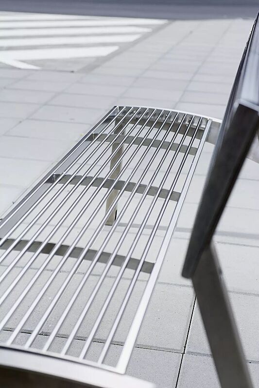 sitzbank-vera__shoKAT0051886