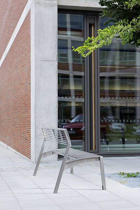 sitzbank-vera__shoKAT0051887