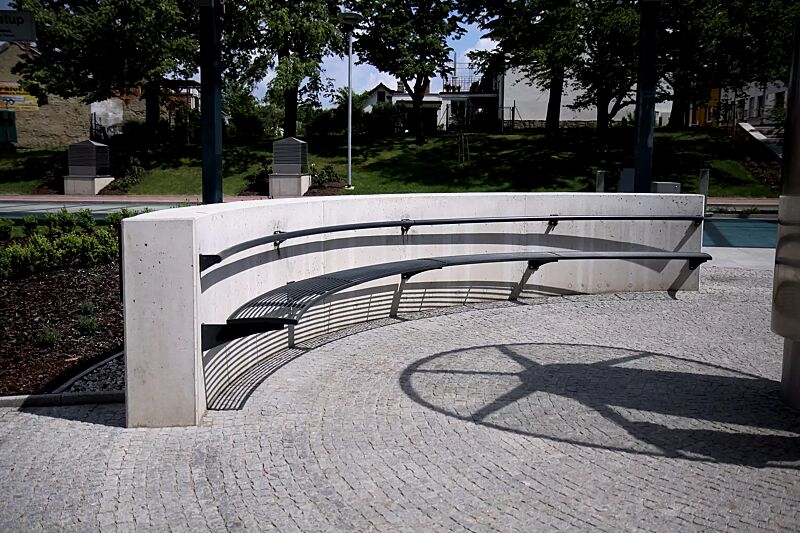 sitzbank-vera__shoKAT0052017